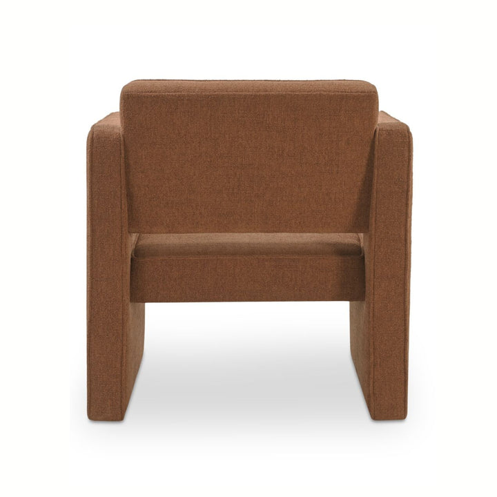 Jocelyn Accent Chair