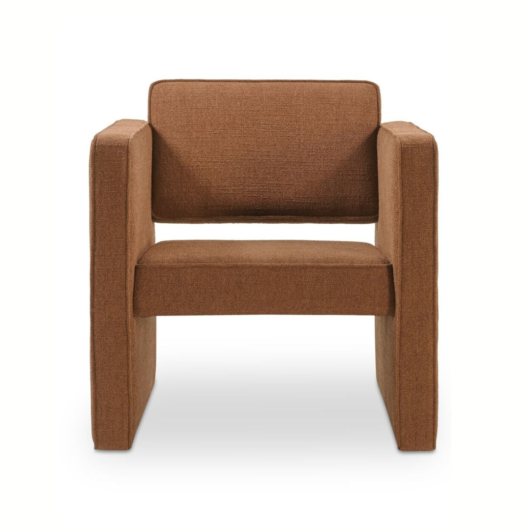 Jocelyn Accent Chair