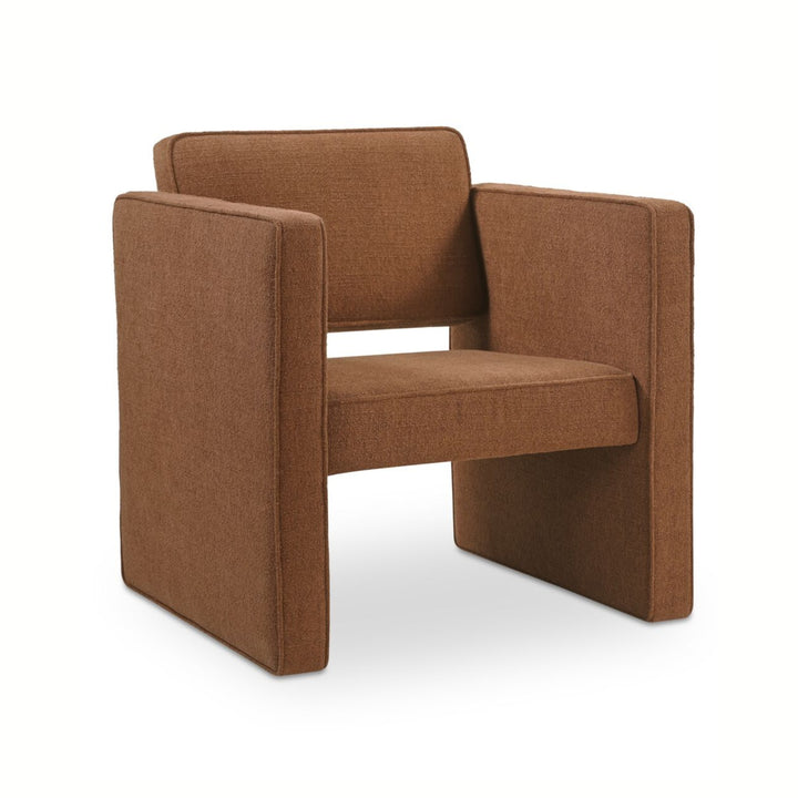 Jocelyn Accent Chair