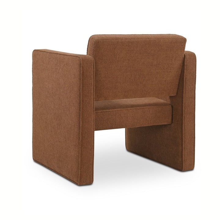 Jocelyn Accent Chair