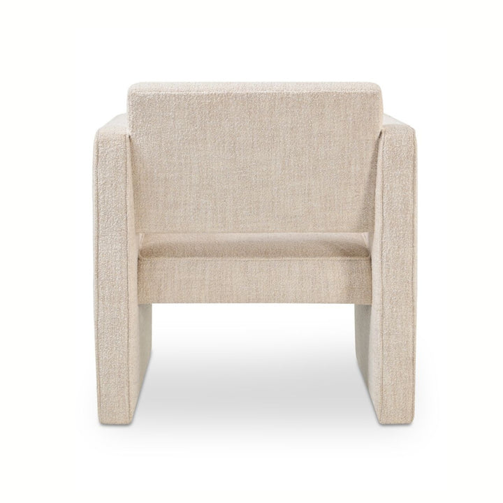 Jocelyn Accent Chair