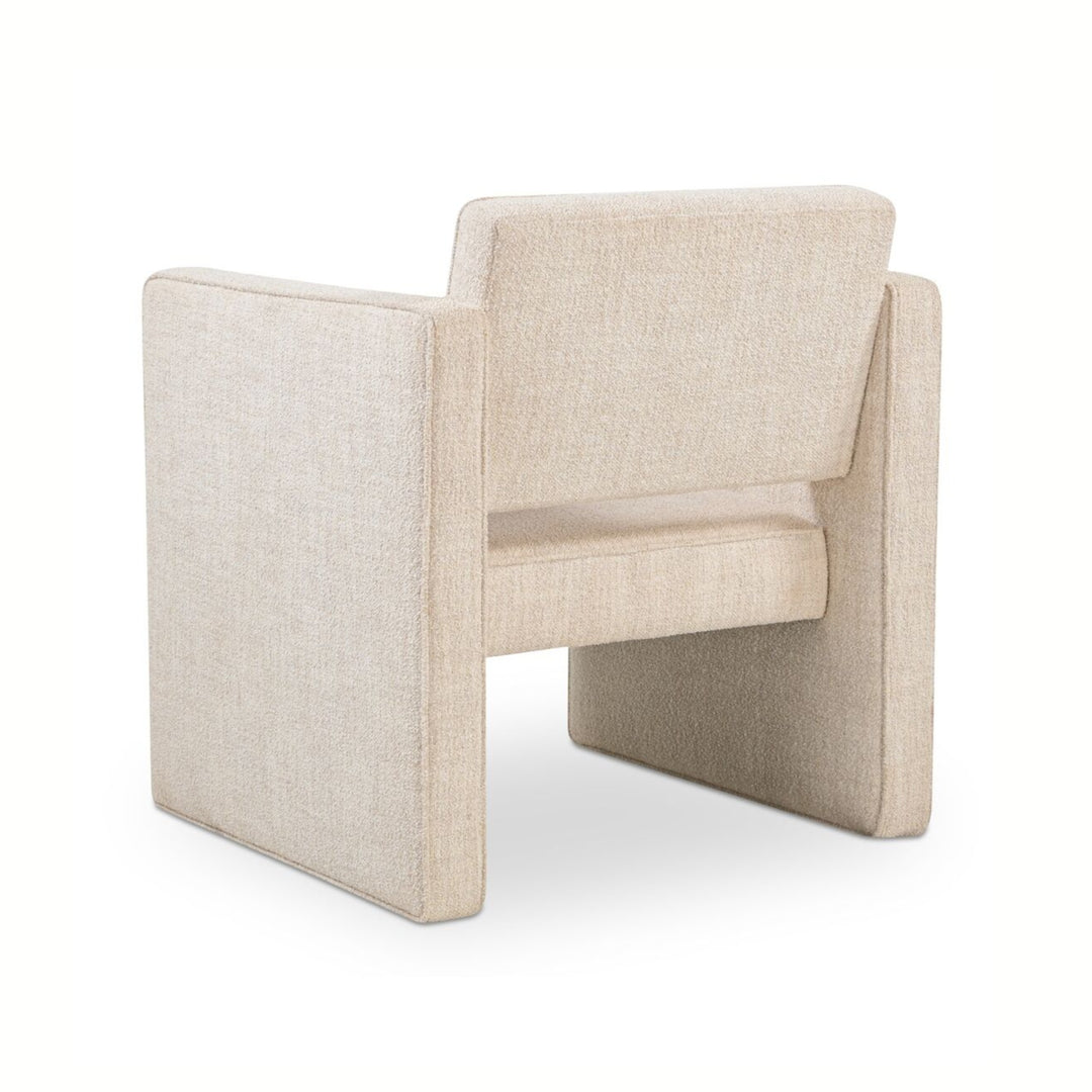 Jocelyn Accent Chair