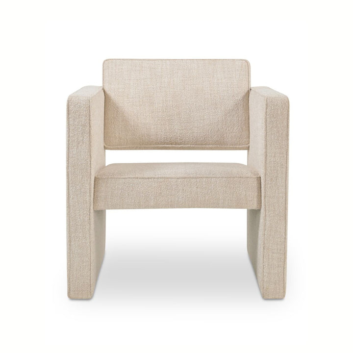 Jocelyn Accent Chair