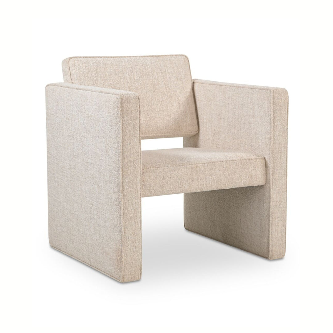 Jocelyn Accent Chair