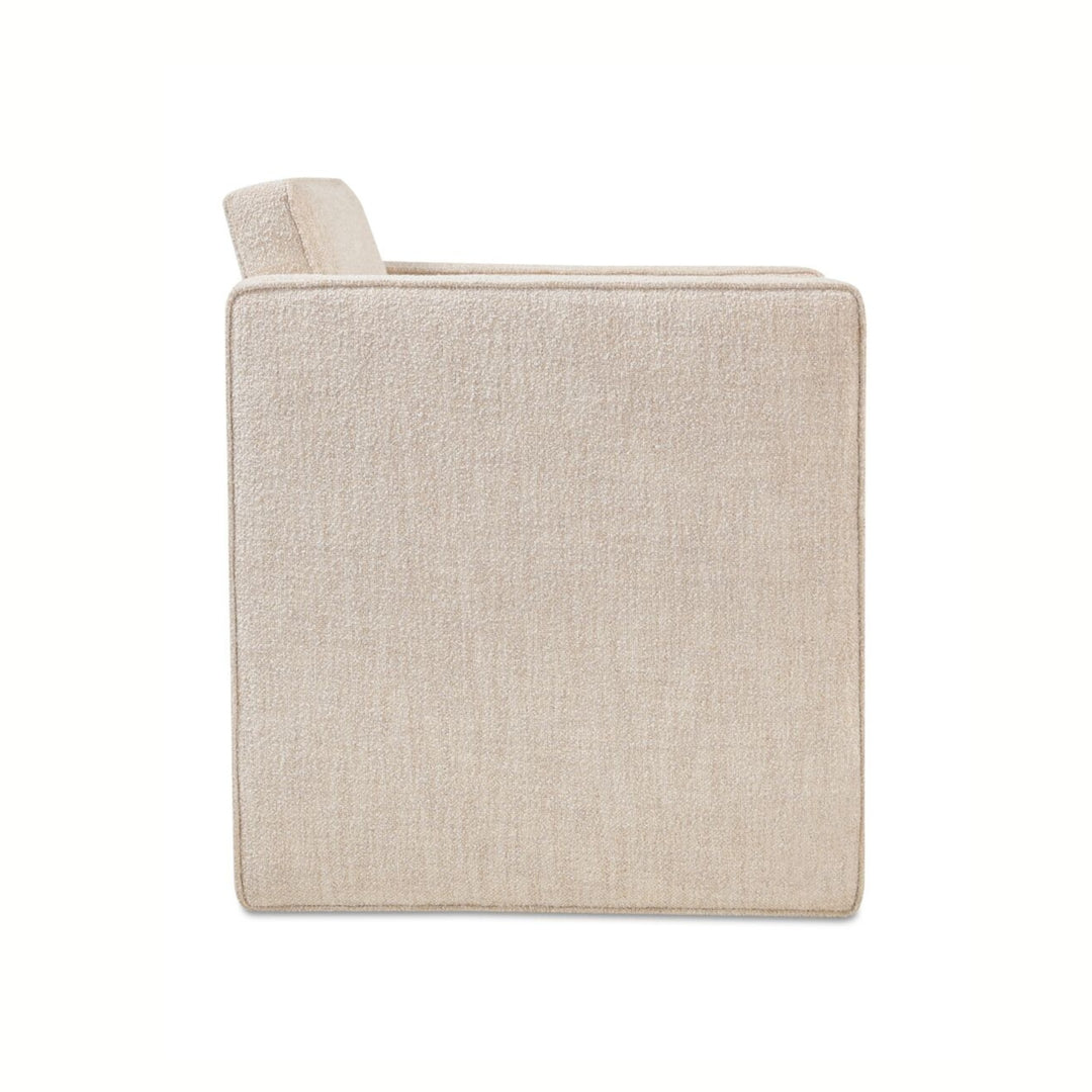 Jocelyn Accent Chair