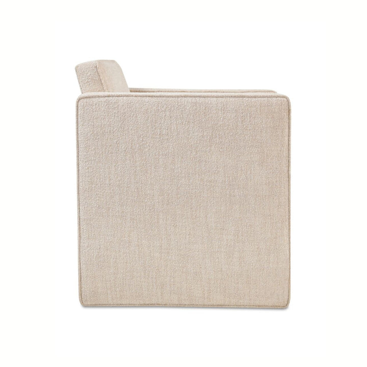 Jocelyn Accent Chair