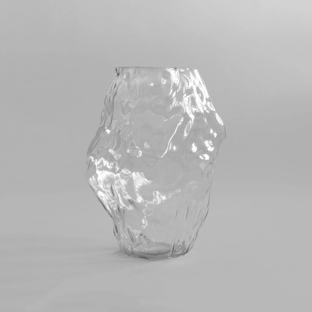 Katachi Vase, Big