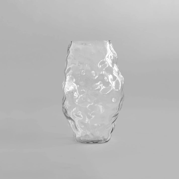 Katachi Vase, Big