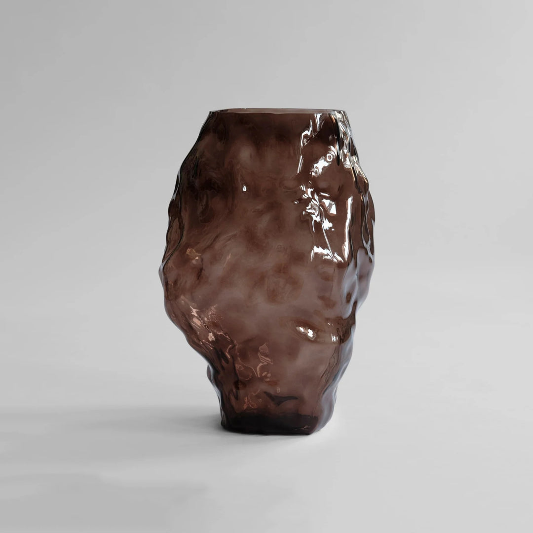 Katachi Vase, Big