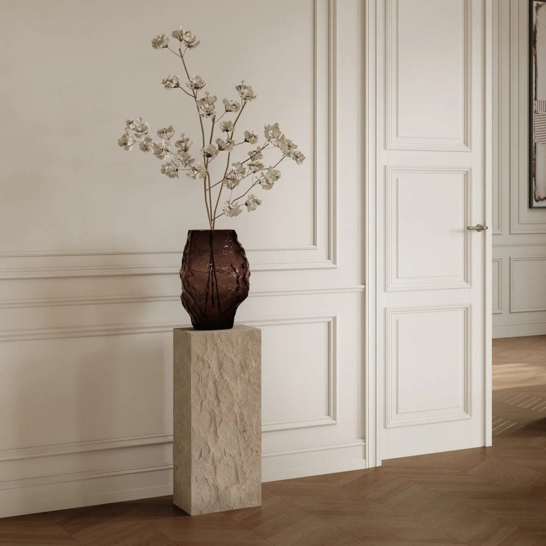 Katachi Vase, Big