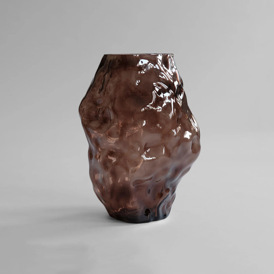 Katachi Vase, Big