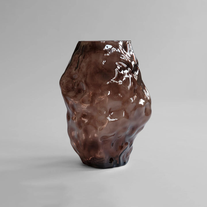 Katachi Vase, Big