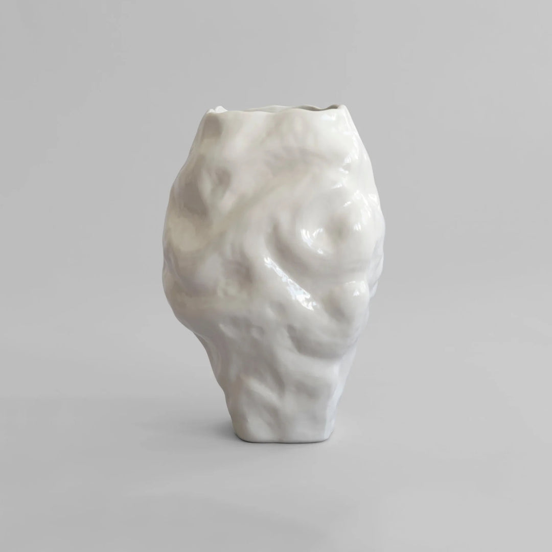 Katachi Vase, Big