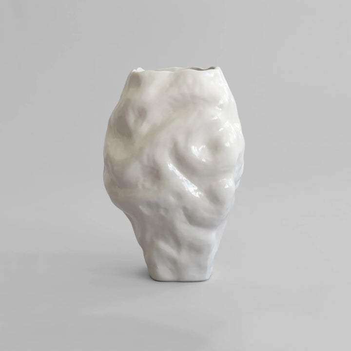 Katachi Vase, Big