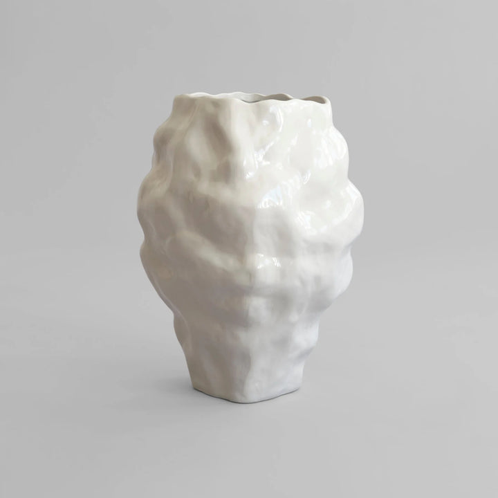 Katachi Vase, Big