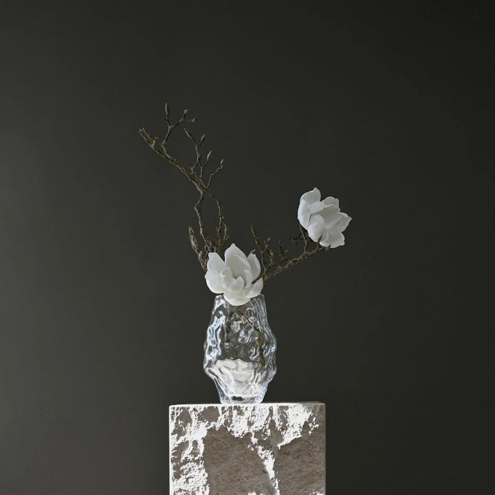 Katachi Vase, Mini