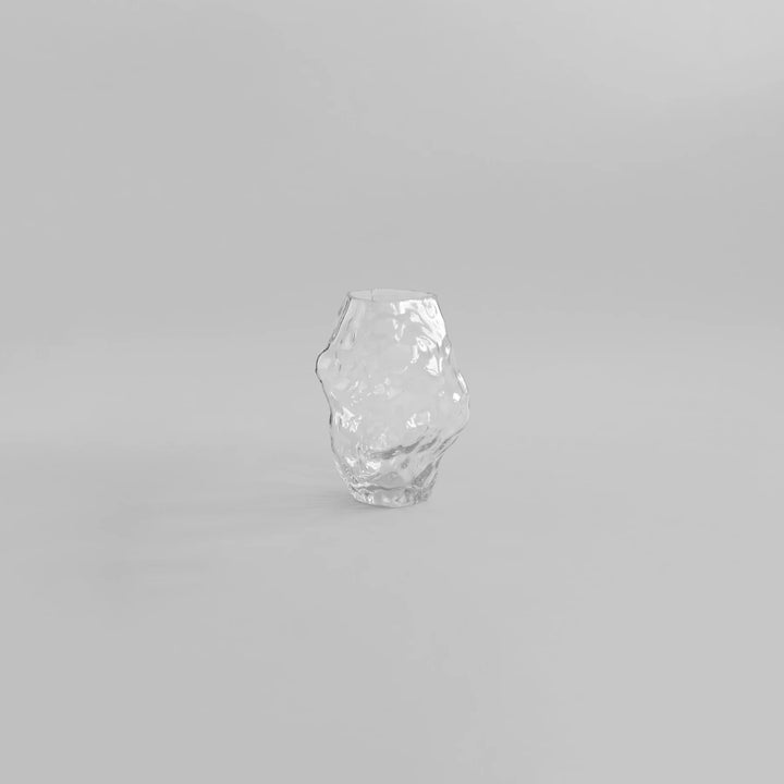 Katachi Vase, Mini