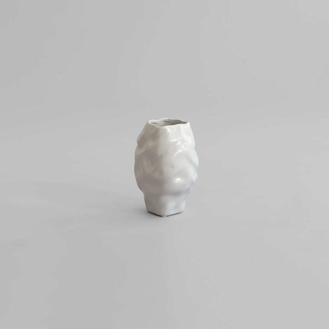 Katachi Vase, Mini