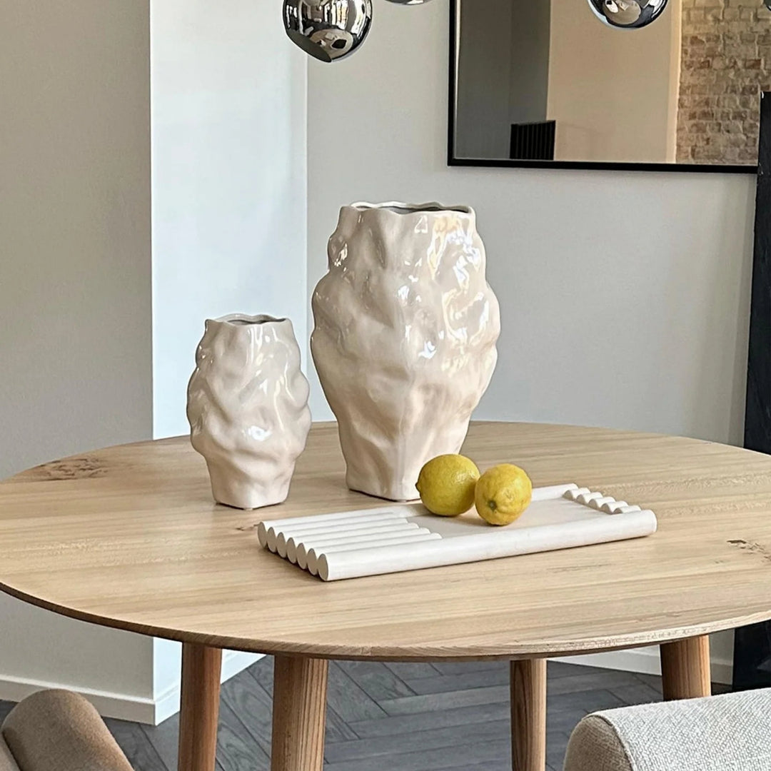 Katachi Vase, Mini