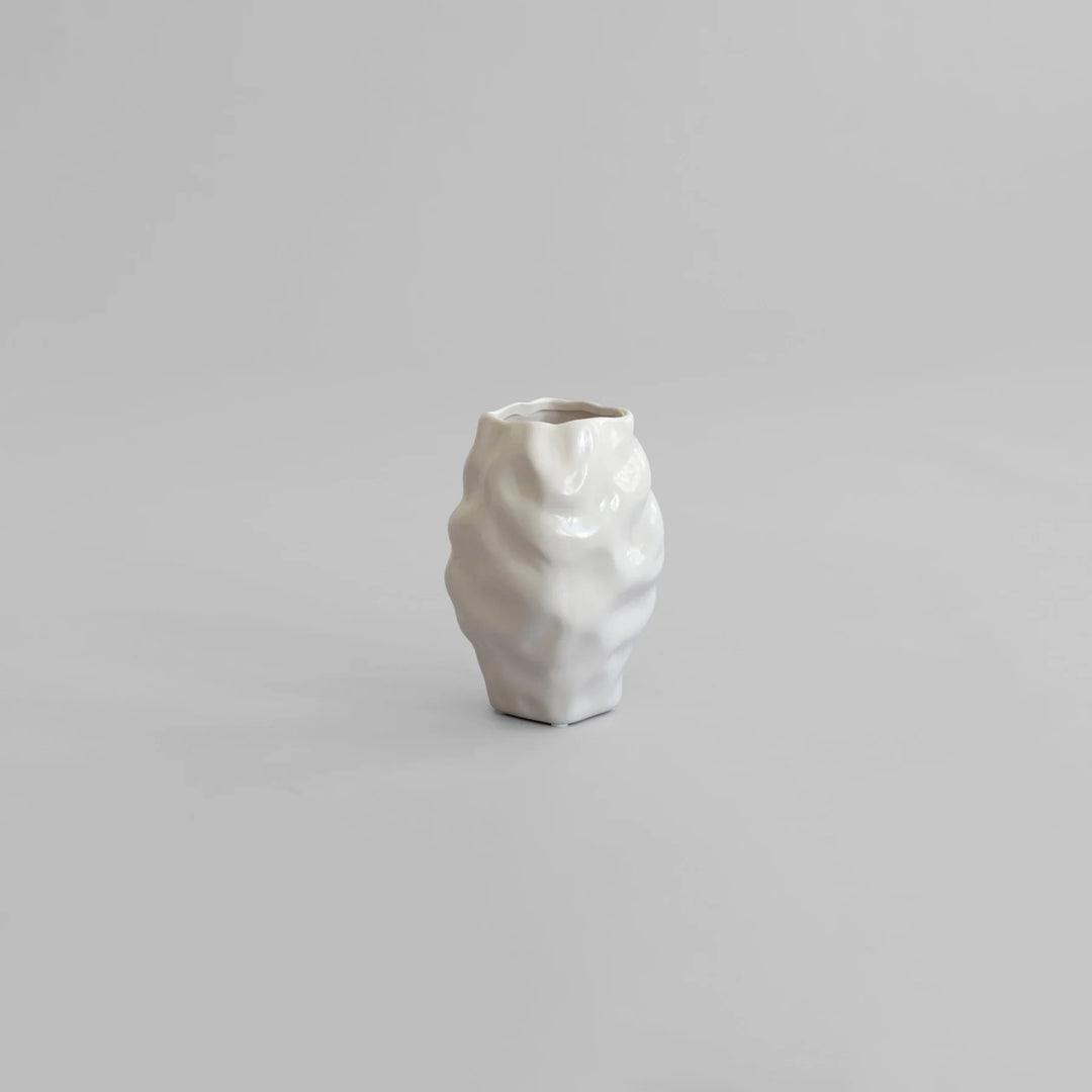 Katachi Vase, Mini