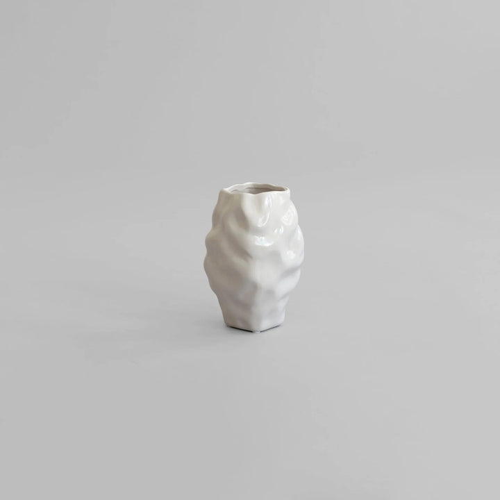 Katachi Vase, Mini