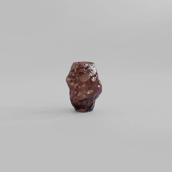 Katachi Vase, Mini