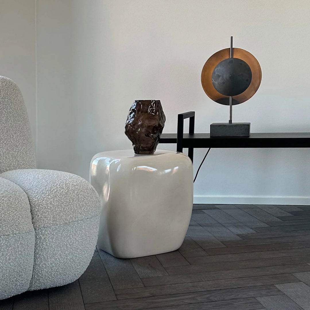 Katachi Vase, Mini