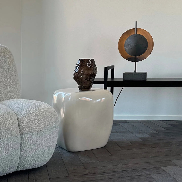 Katachi Vase, Mini