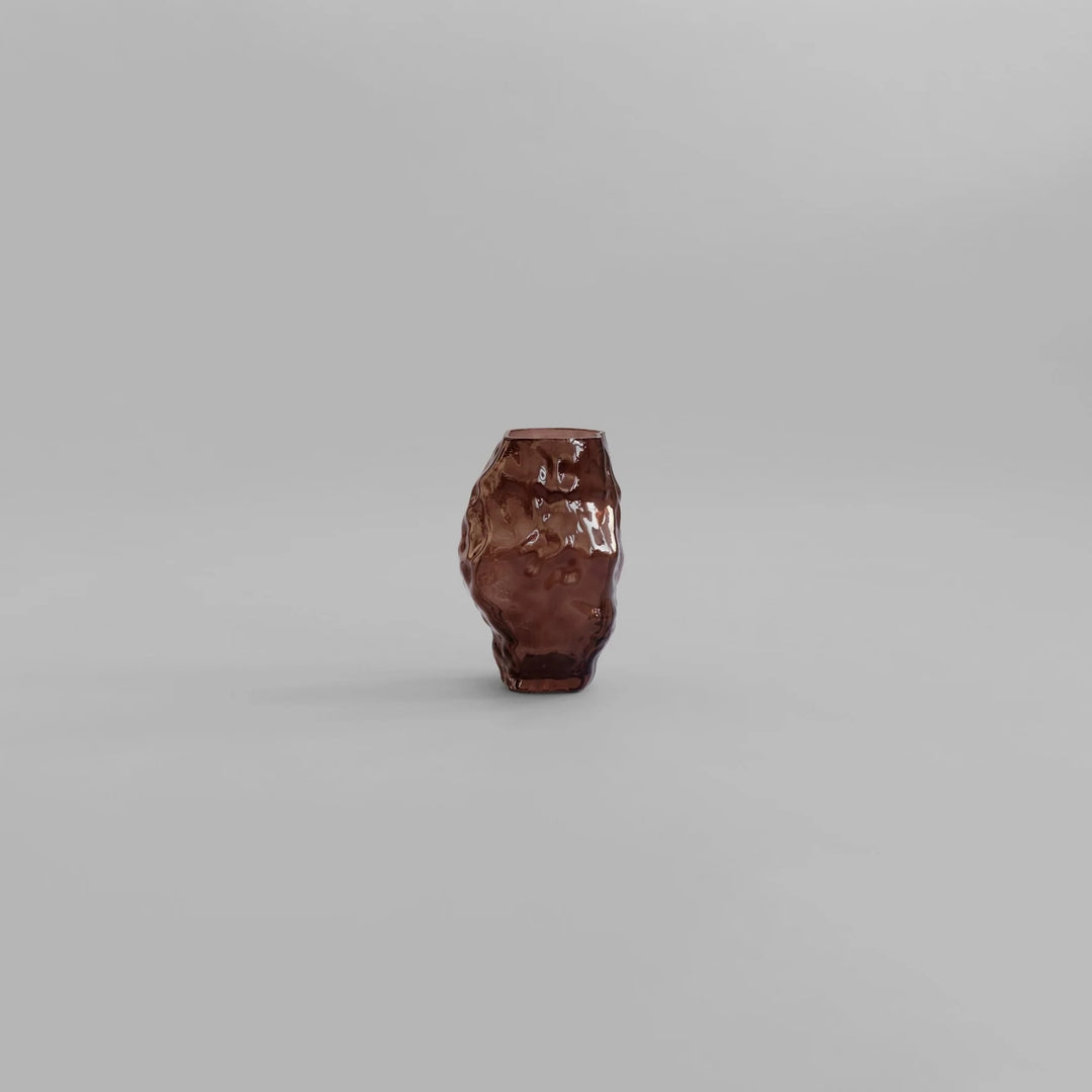 Katachi Vase, Mini