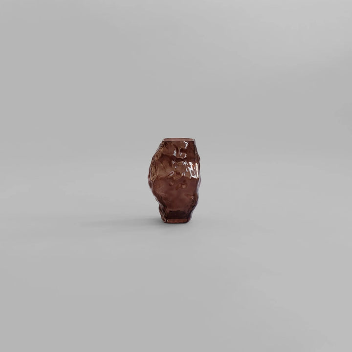 Katachi Vase, Mini