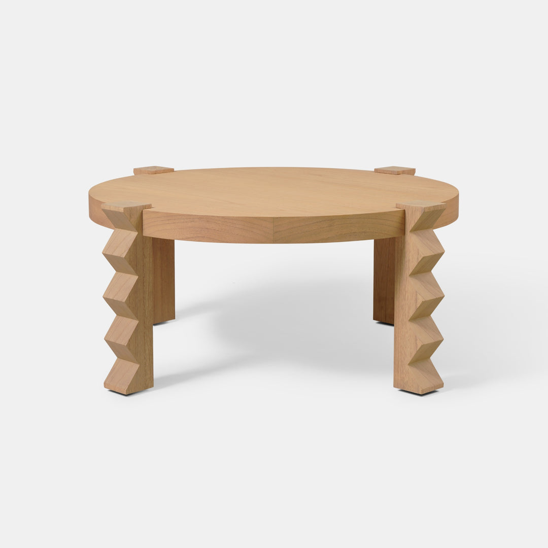 Kensley Large Coffee Table