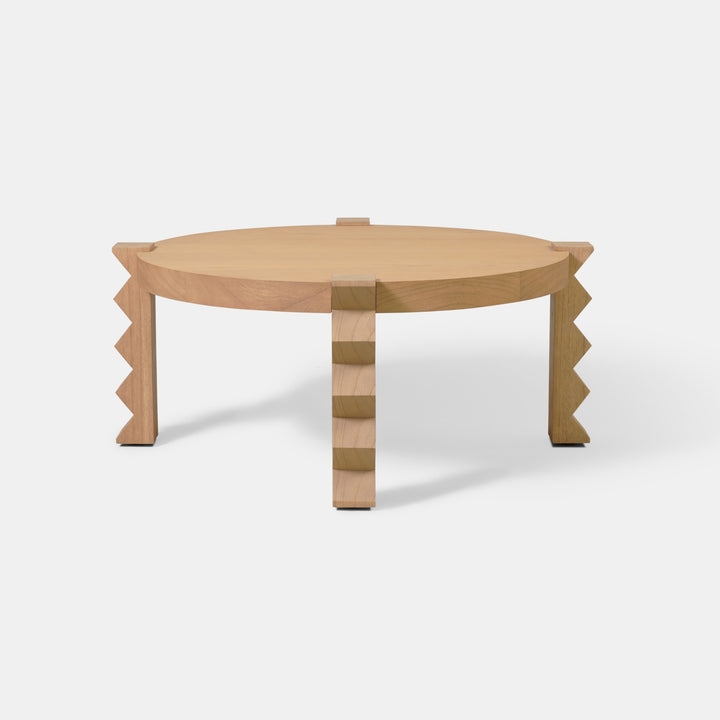 Kensley Large Coffee Table