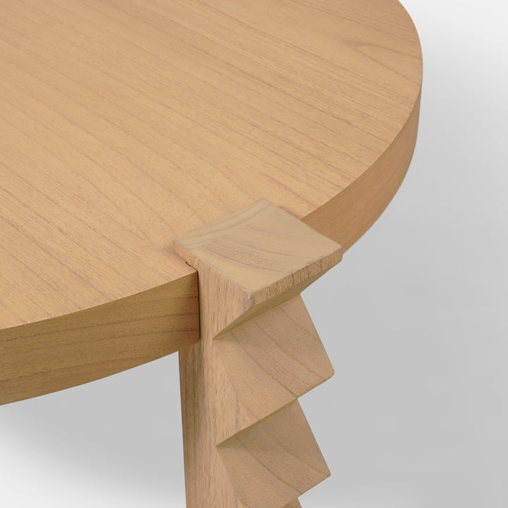 Kensley Large Coffee Table