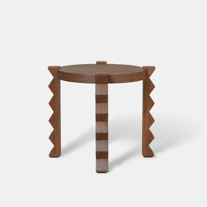 Kensley Side Table