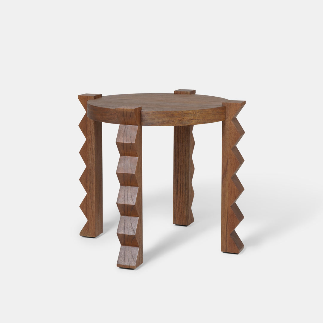 Kensley Side Table