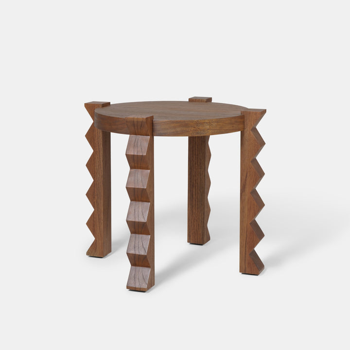 Kensley Side Table