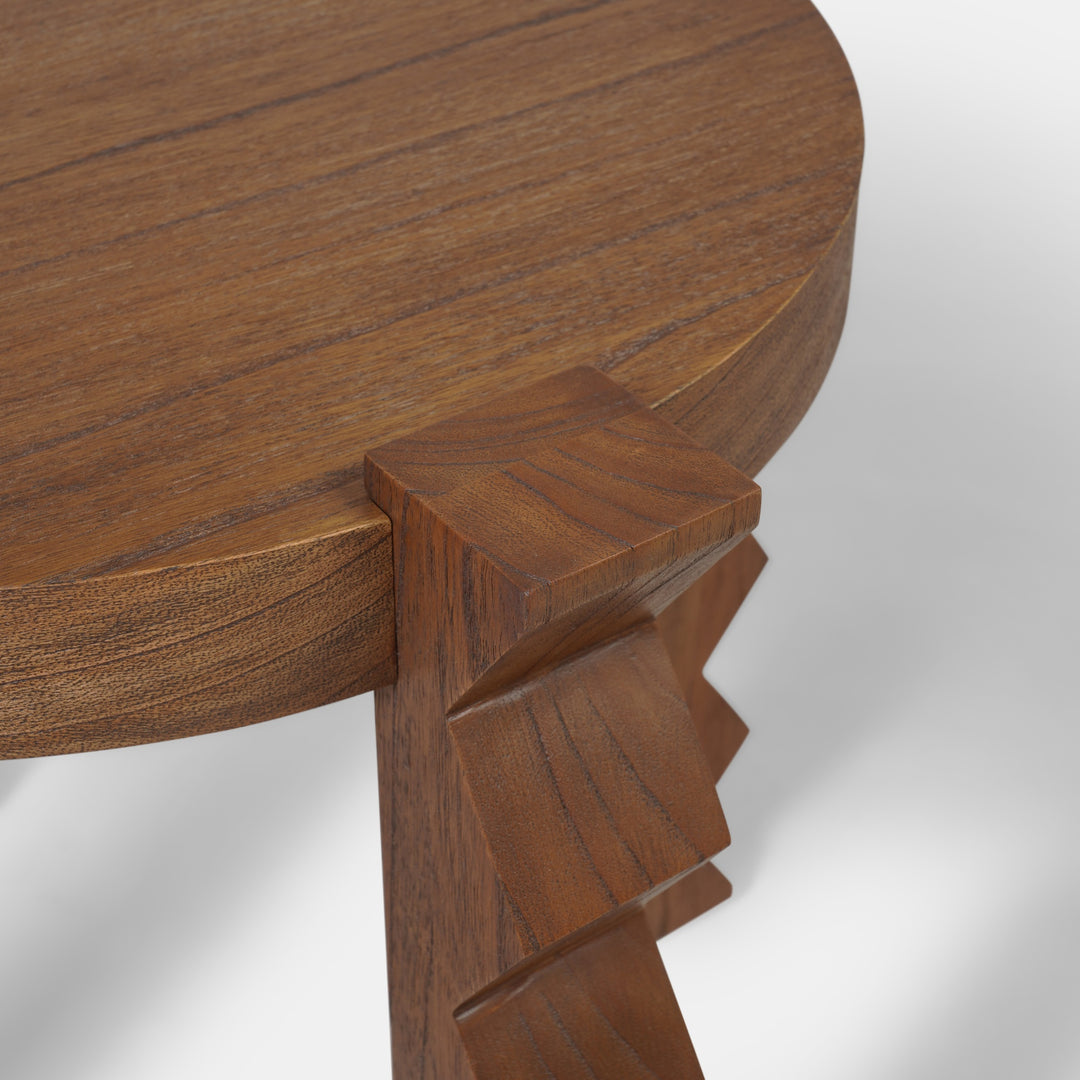 Kensley Side Table