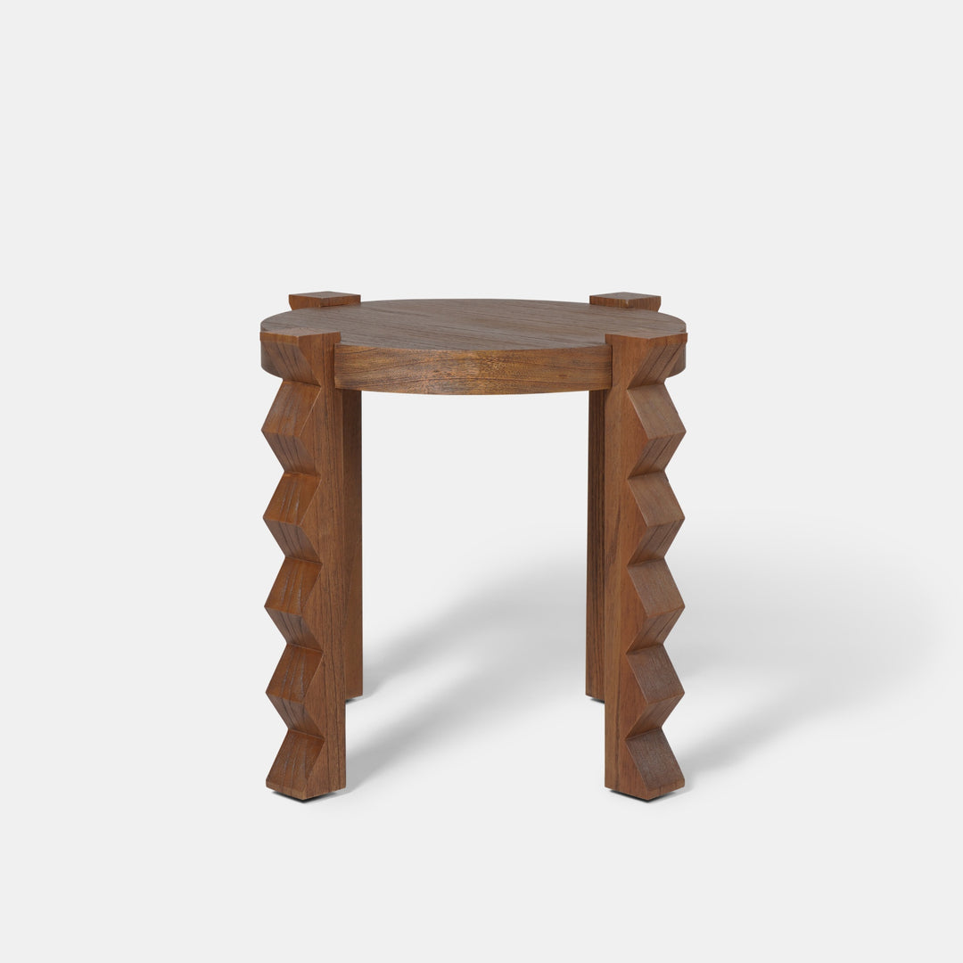 Kensley Side Table