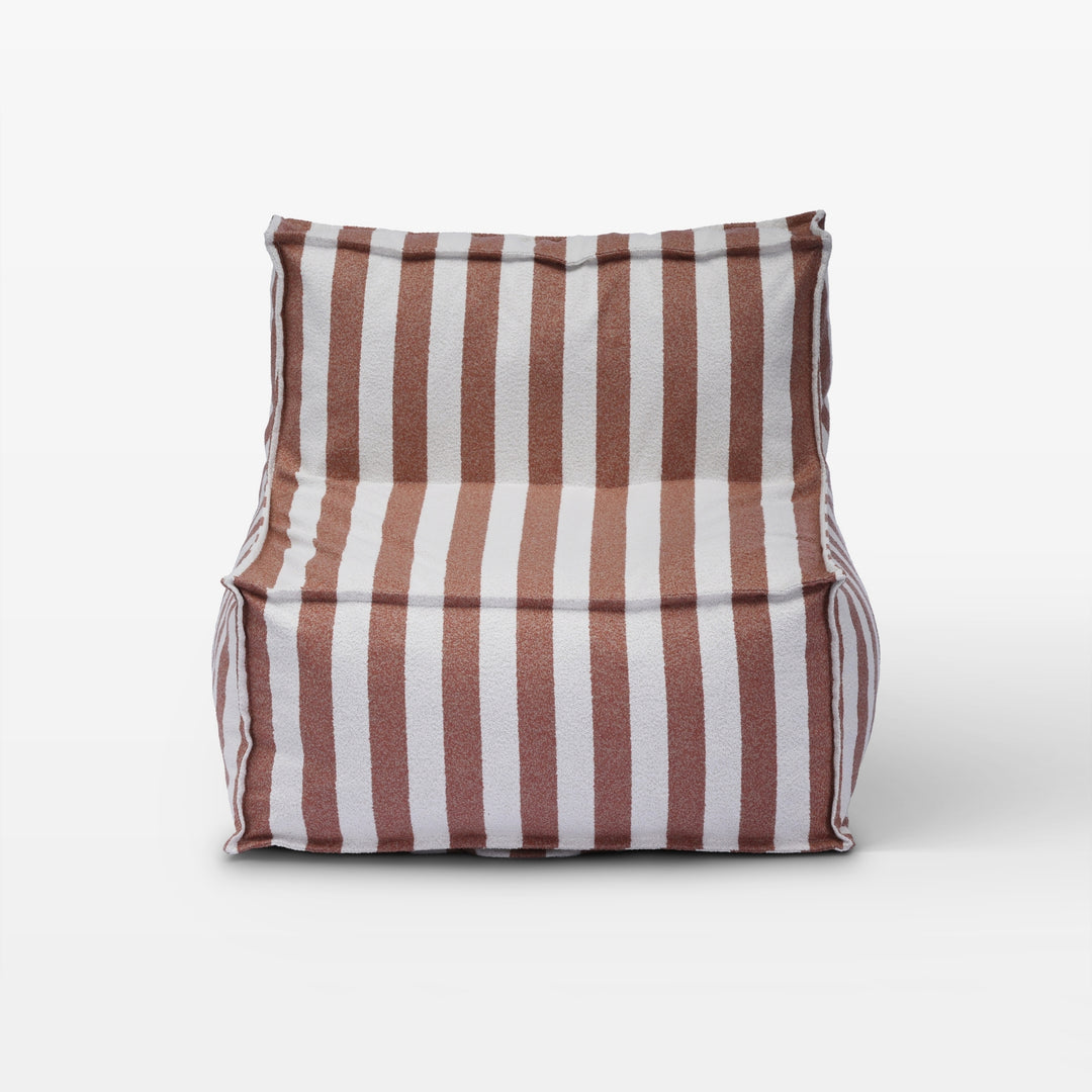 Keoni Armless Sofa Module