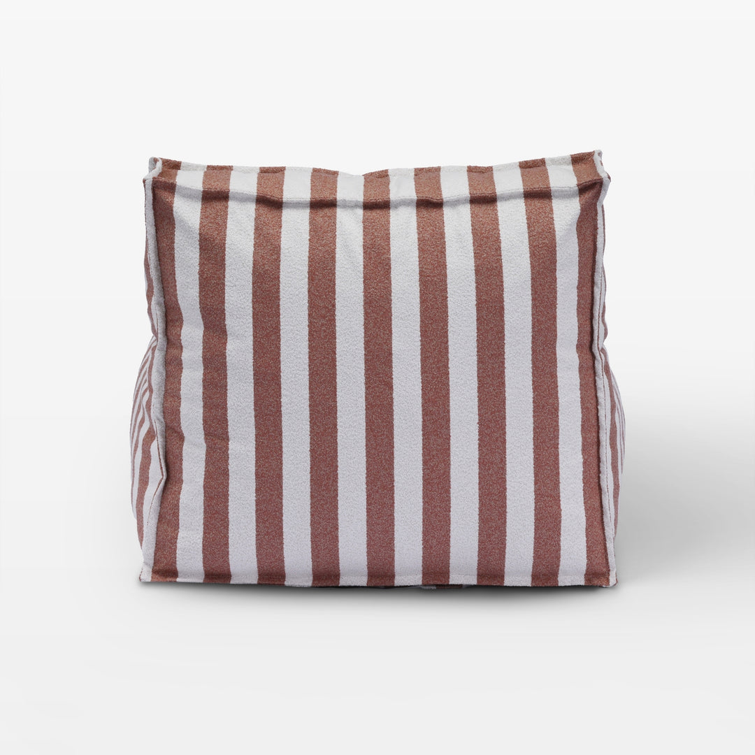 Keoni Armless Sofa Module