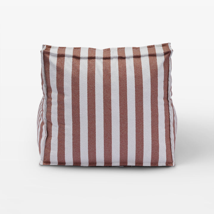 Keoni Armless Sofa Module