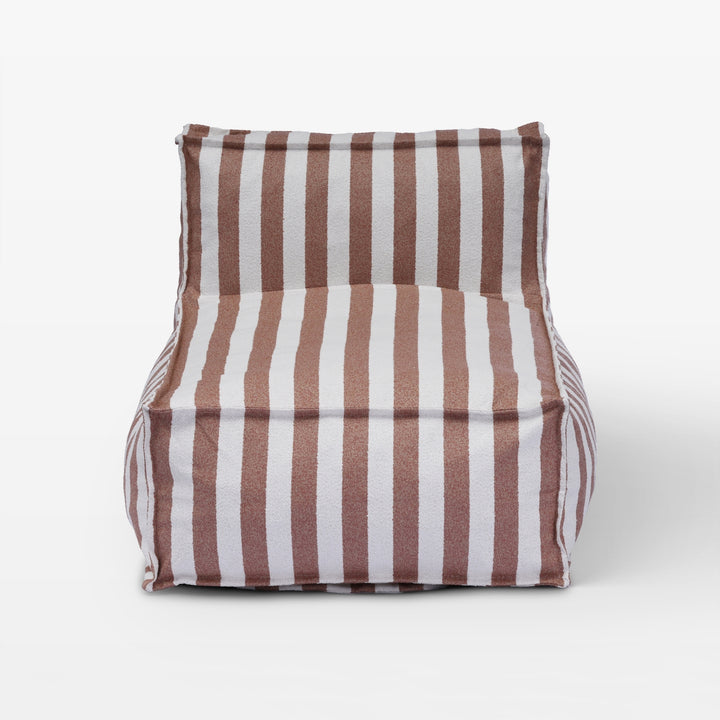 Keoni Chaise Lounge