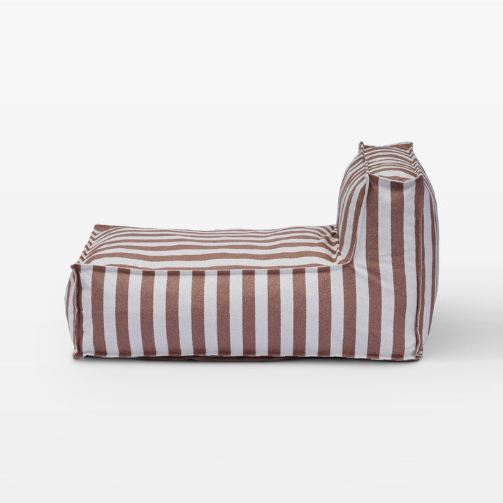Keoni Chaise Lounge