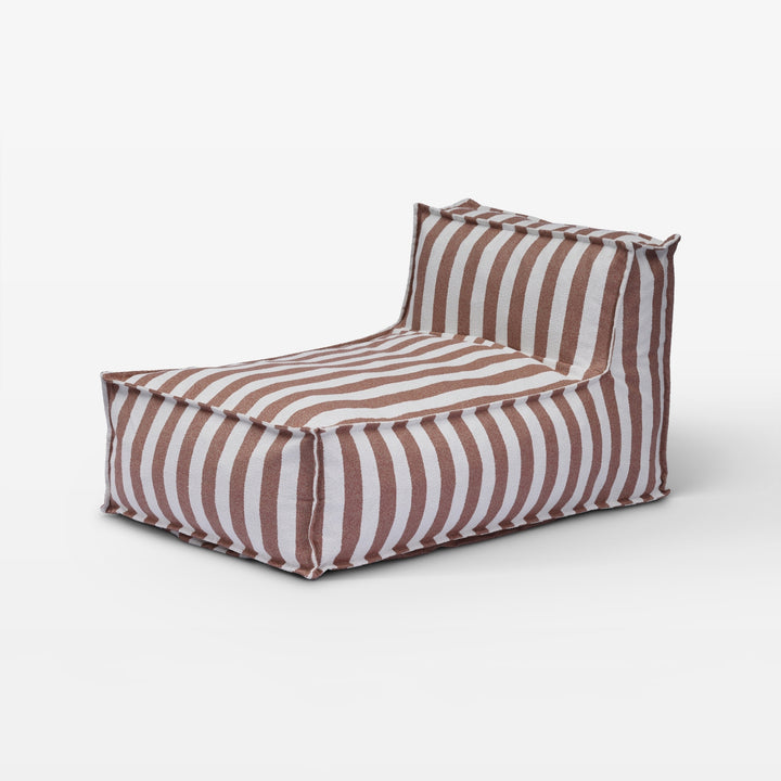 Keoni Chaise Lounge