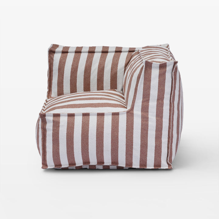 Keoni Corner Sofa Module