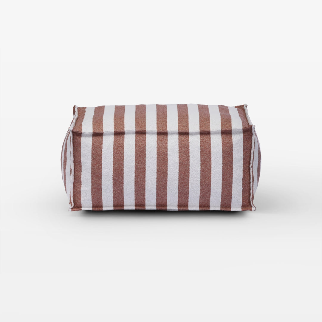 Keoni Ottoman