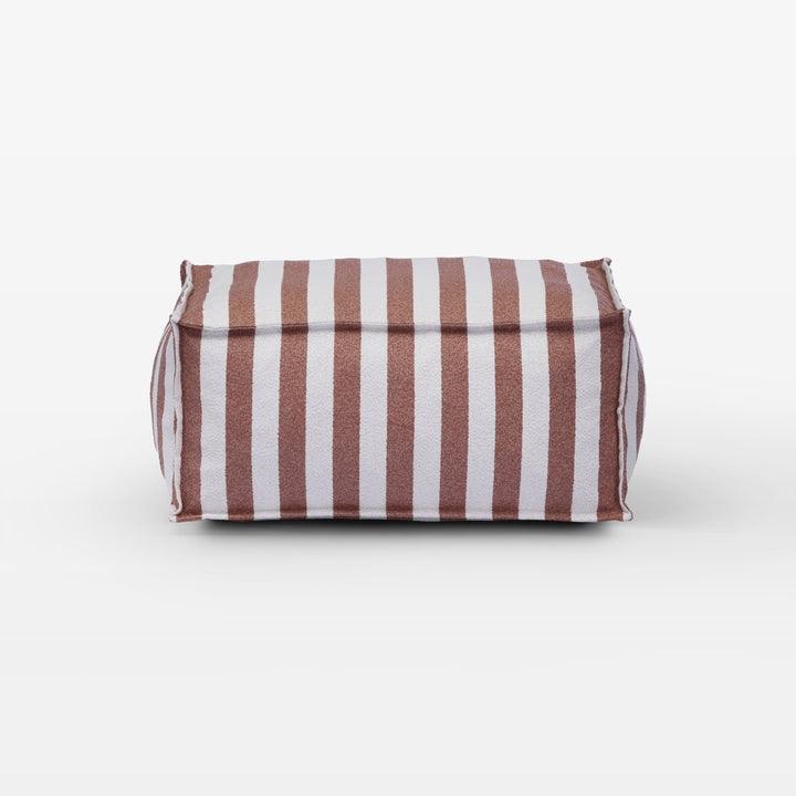 Keoni Ottoman