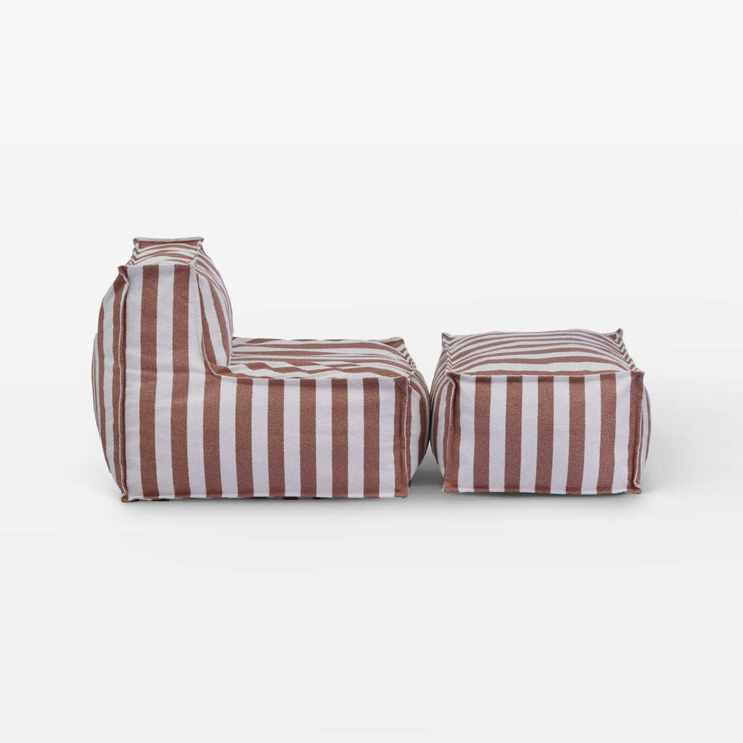 Keoni Ottoman
