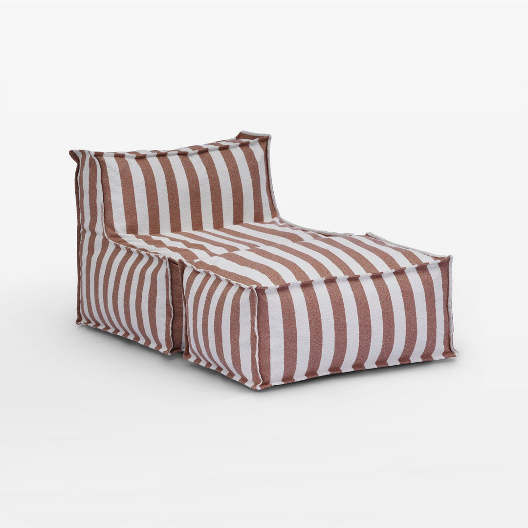 Keoni Ottoman