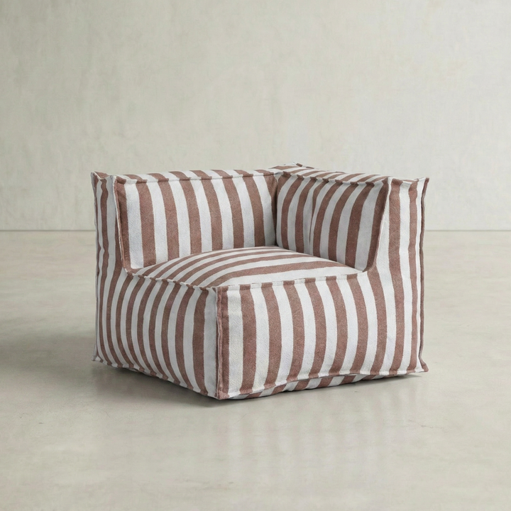 Keoni Corner Sofa Module